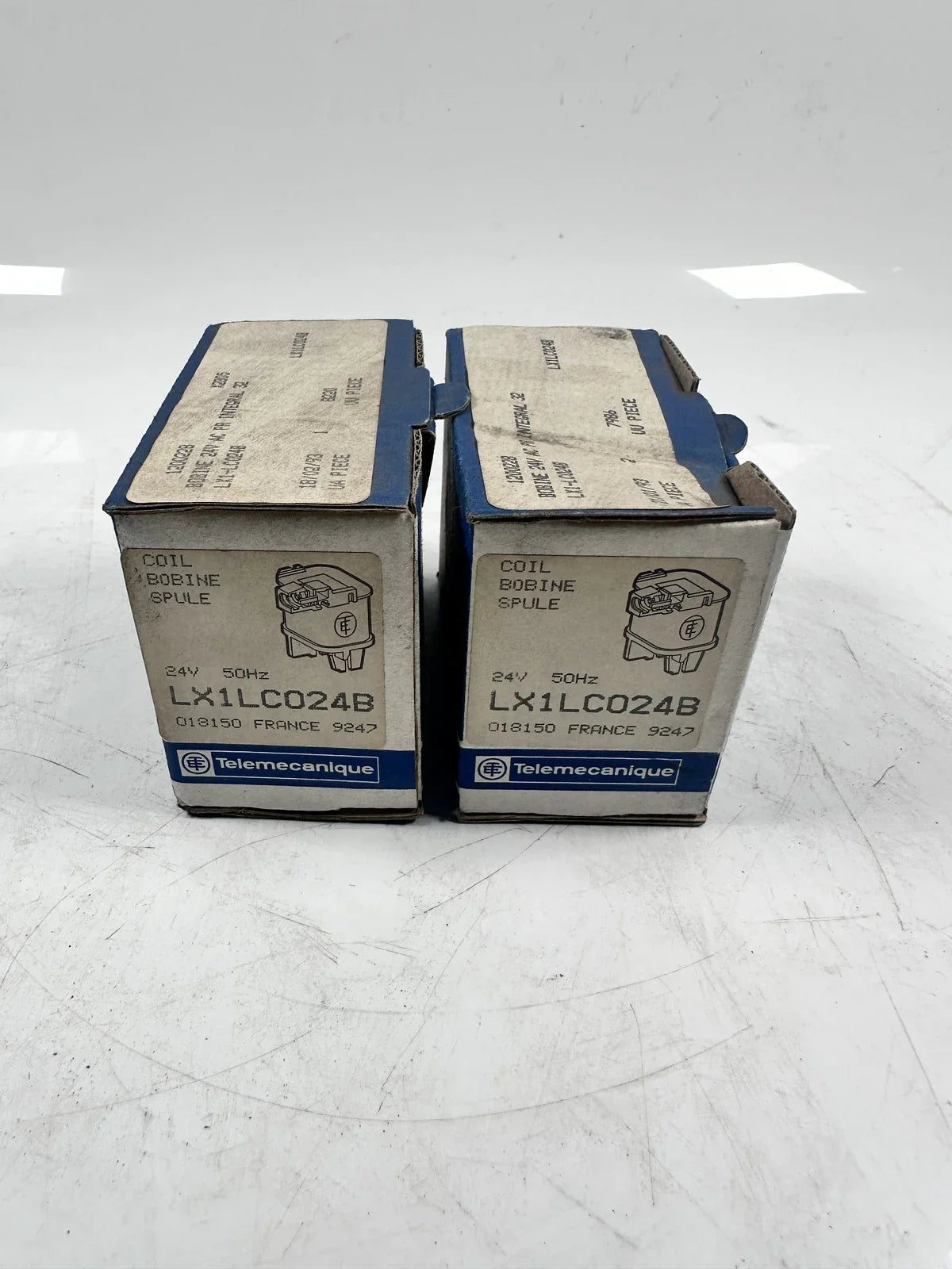 s-l1600_64947d7c-41d9-48f7-ac8a-f380166549ba - KLR Automation