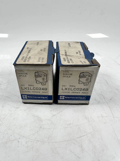 s-l1600_64947d7c-41d9-48f7-ac8a-f380166549ba - KLR Automation