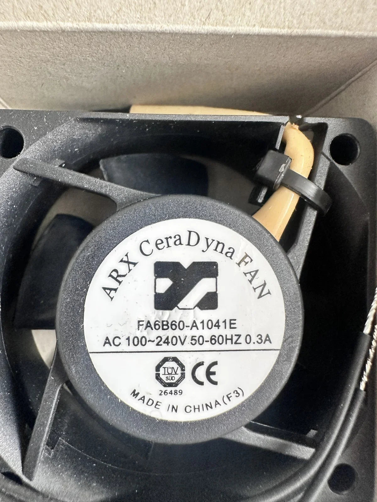 s-l1600_649fa37f-7e61-421a-ae52-0d90b32784b7 - KLR Automation