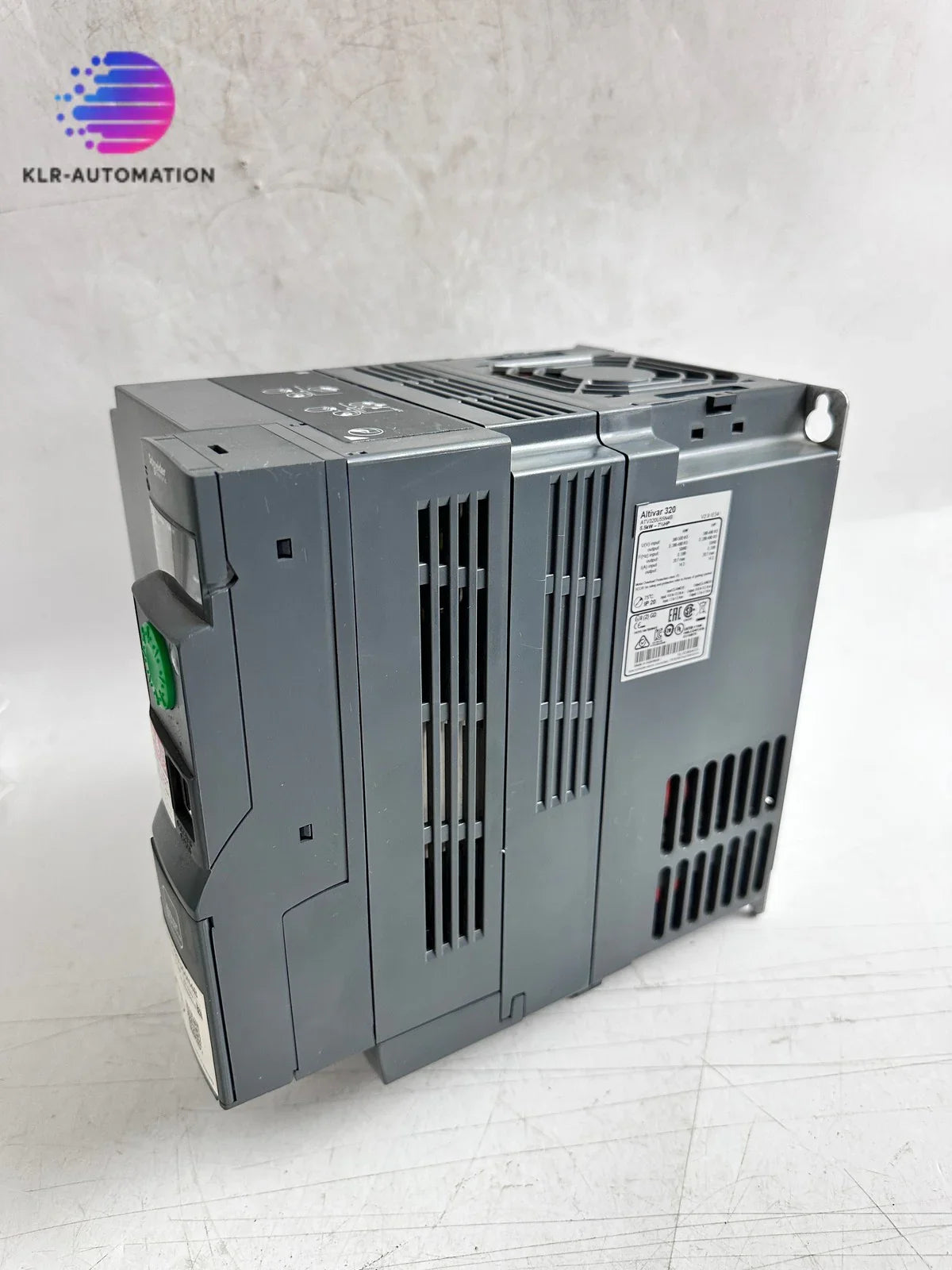 s-l1600_649fcd9f-9ad1-4c33-b199-741b74654dd4 - KLR Automation