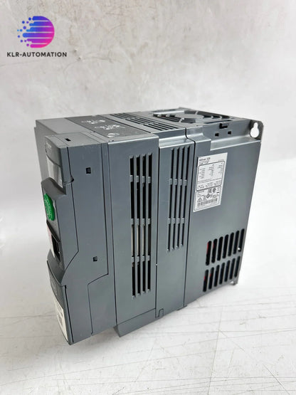 s-l1600_649fcd9f-9ad1-4c33-b199-741b74654dd4 - KLR Automation