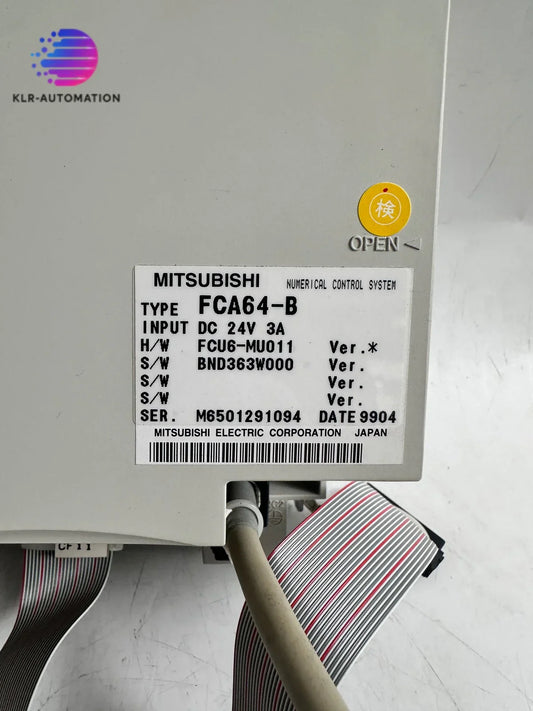 s-l1600_64a27ea9-cf58-41aa-9584-97b27b7b03da - KLR Automation