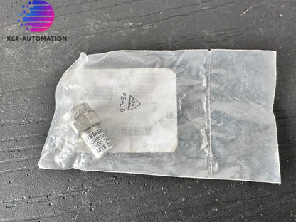s-l1600_64a2ded6-0d05-49d0-869f-015db1fd2a1a - KLR Automation