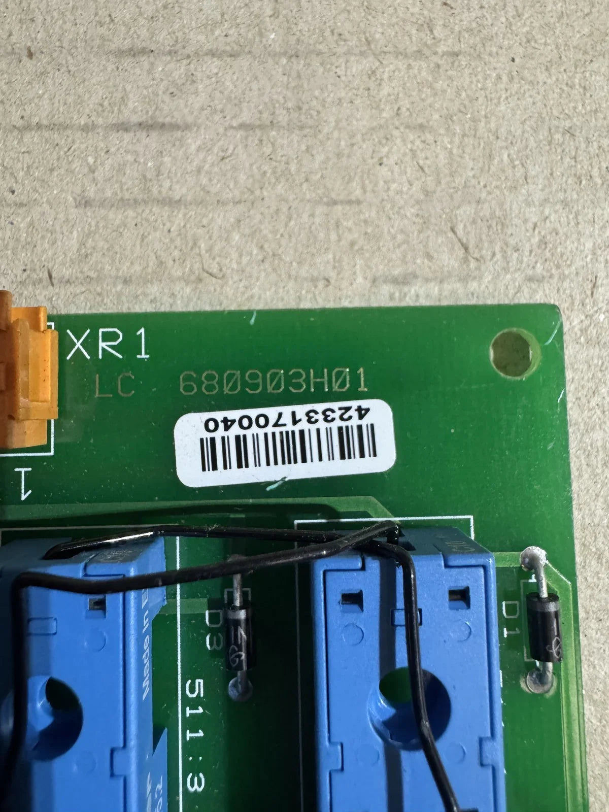 s-l1600_64ad60d7-4049-4b11-9291-109313cc9b9c - KLR Automation