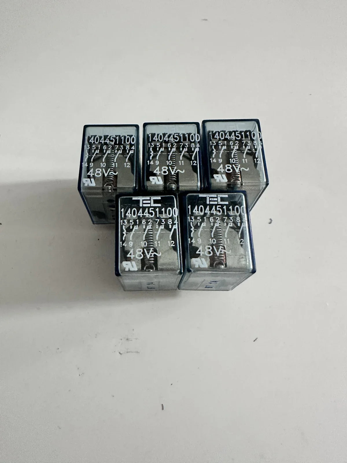 s-l1600_64b0f31c-438c-4c9d-8c09-35855068c7d1 - KLR Automation