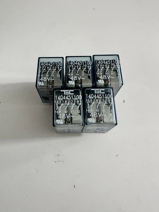 s-l1600_64b0f31c-438c-4c9d-8c09-35855068c7d1 - KLR Automation