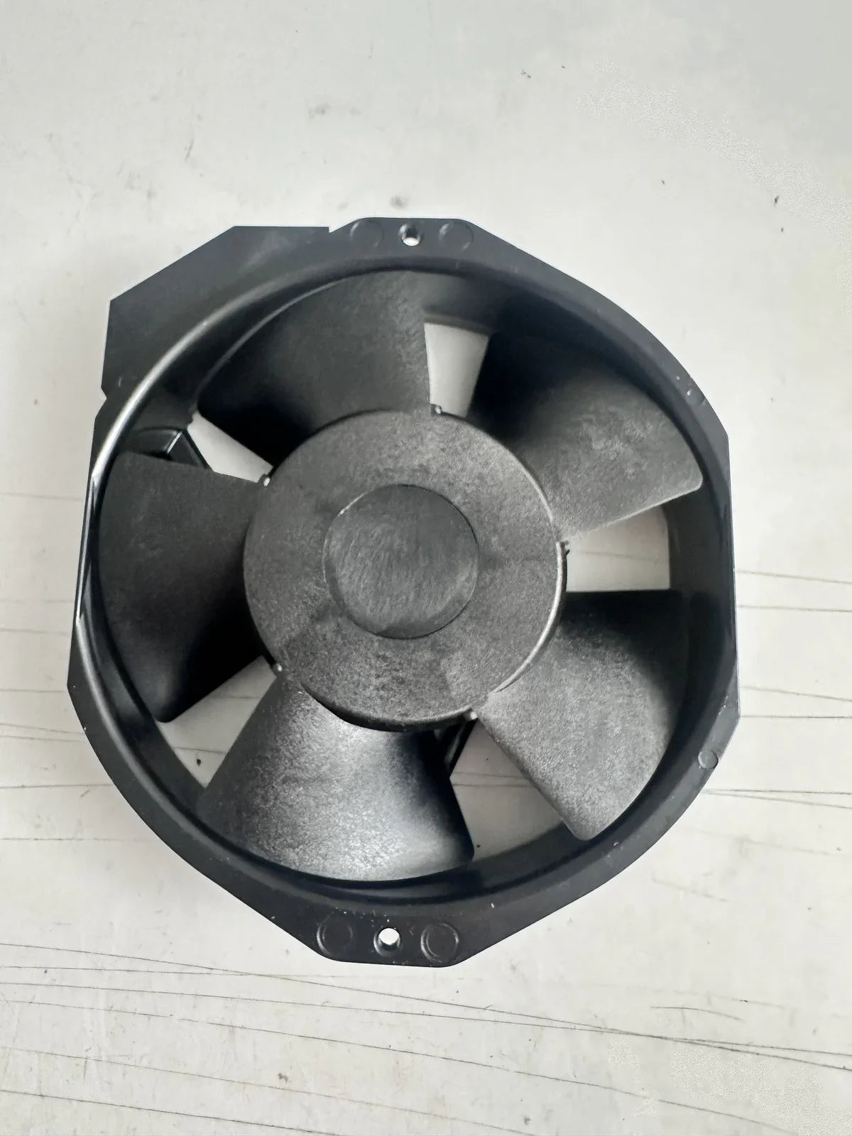 s-l1600_64bc1d0b-b9e4-45e6-a8d4-d80ae5f000a3 - KLR Automation