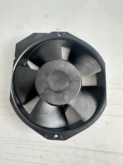 s-l1600_64bc1d0b-b9e4-45e6-a8d4-d80ae5f000a3 - KLR Automation