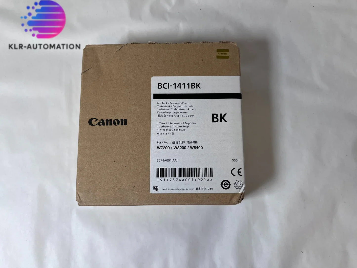 s-l1600_64c022ee-16a7-4fb3-a9d6-b55bb8280496 - KLR Automation