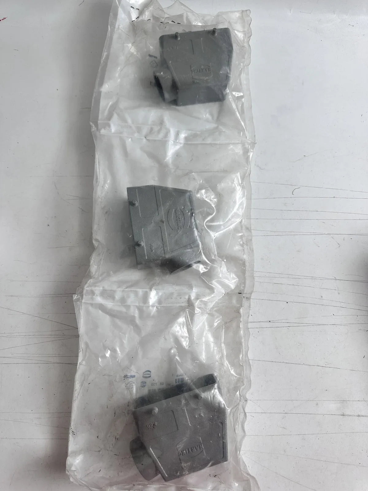 s-l1600_64d33a9a-0089-4663-ac26-e42bb92b6fca - KLR Automation