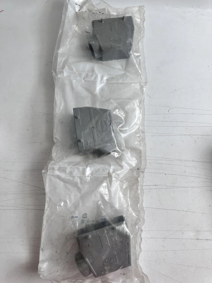 s-l1600_64d33a9a-0089-4663-ac26-e42bb92b6fca - KLR Automation