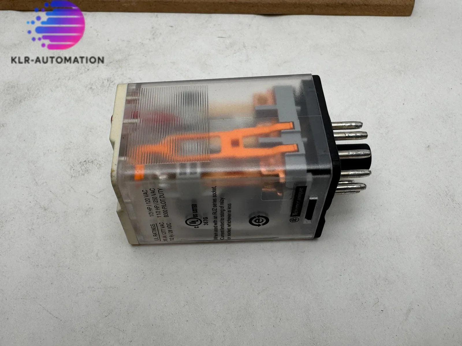 s-l1600_64d51df7-1fb4-4f93-bb4a-51932b34a73c - KLR Automation