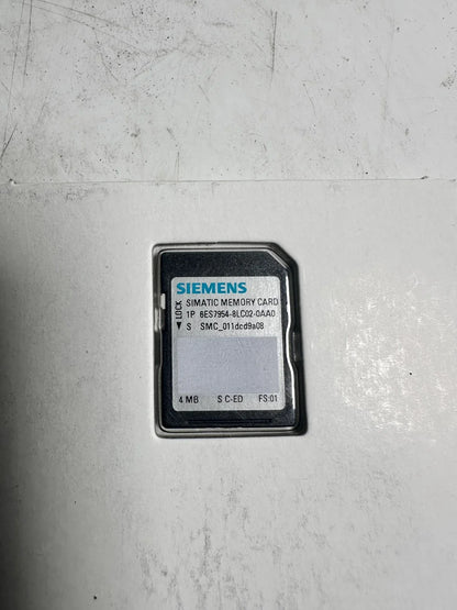 s-l1600_64d827a4-79bb-4821-8851-2a034ff21669 - KLR Automation