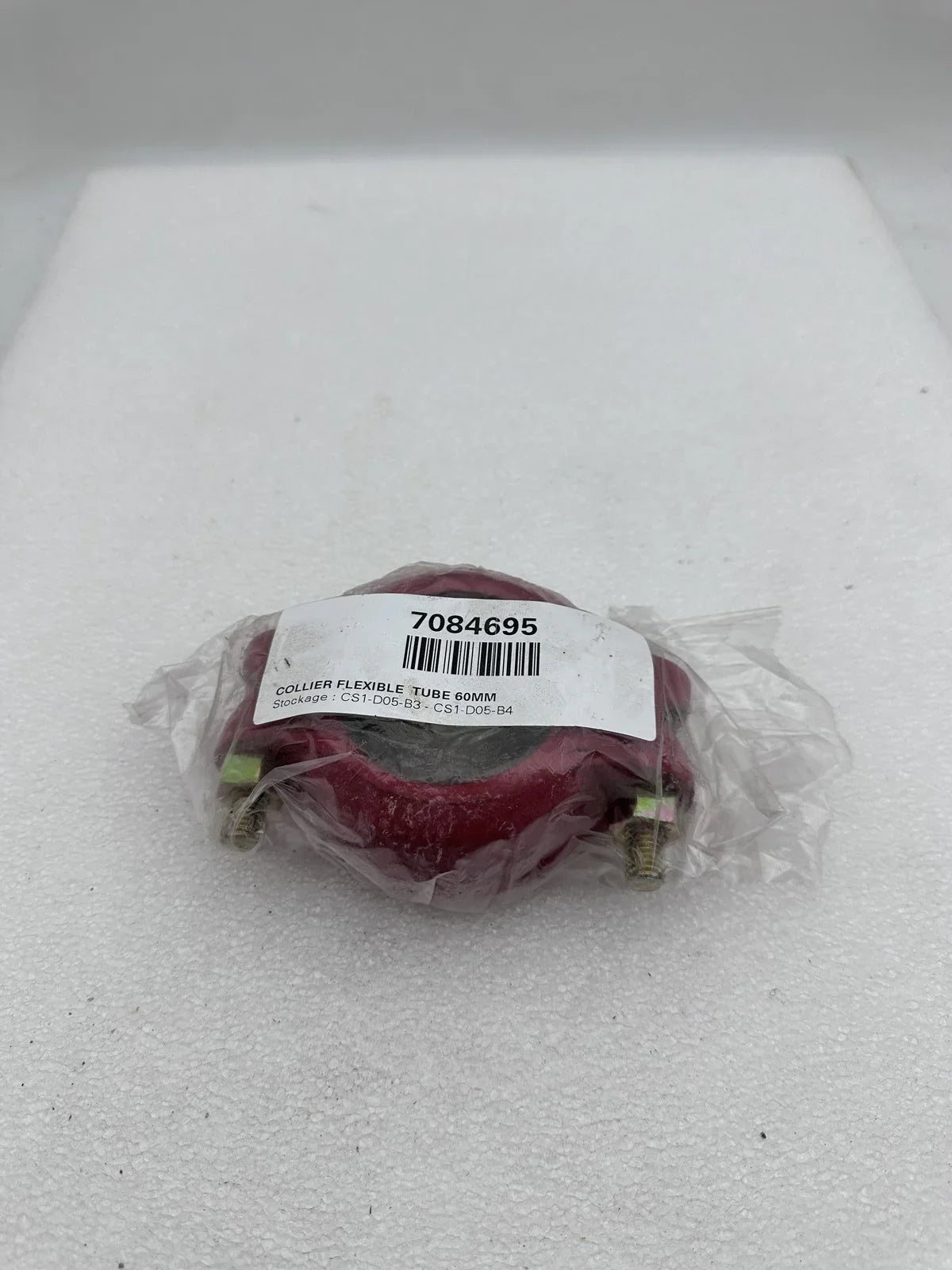s-l1600_64dd777d-33c6-42cc-aae0-95b518cadaec - KLR Automation