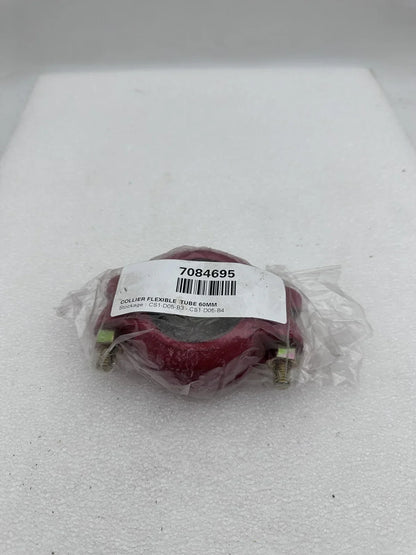 s-l1600_64dd777d-33c6-42cc-aae0-95b518cadaec - KLR Automation