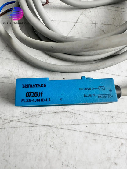 s-l1600_64e8969c-cf87-4cbf-bb7f-b05c41df772b - KLR Automation