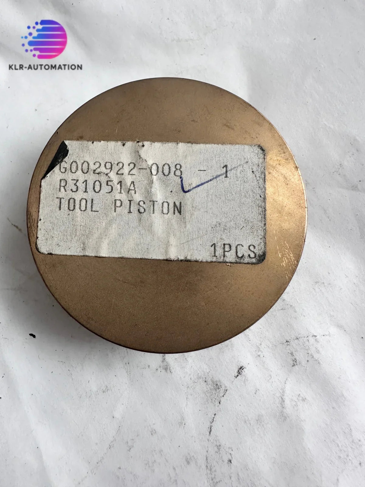 s-l1600_64ebf983-7343-45d6-9280-64a3f55fef38 - KLR Automation