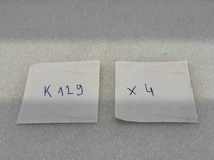 s-l1600_64ed4632-7b59-4f98-99f0-dfdabcf48a90 - KLR Automation