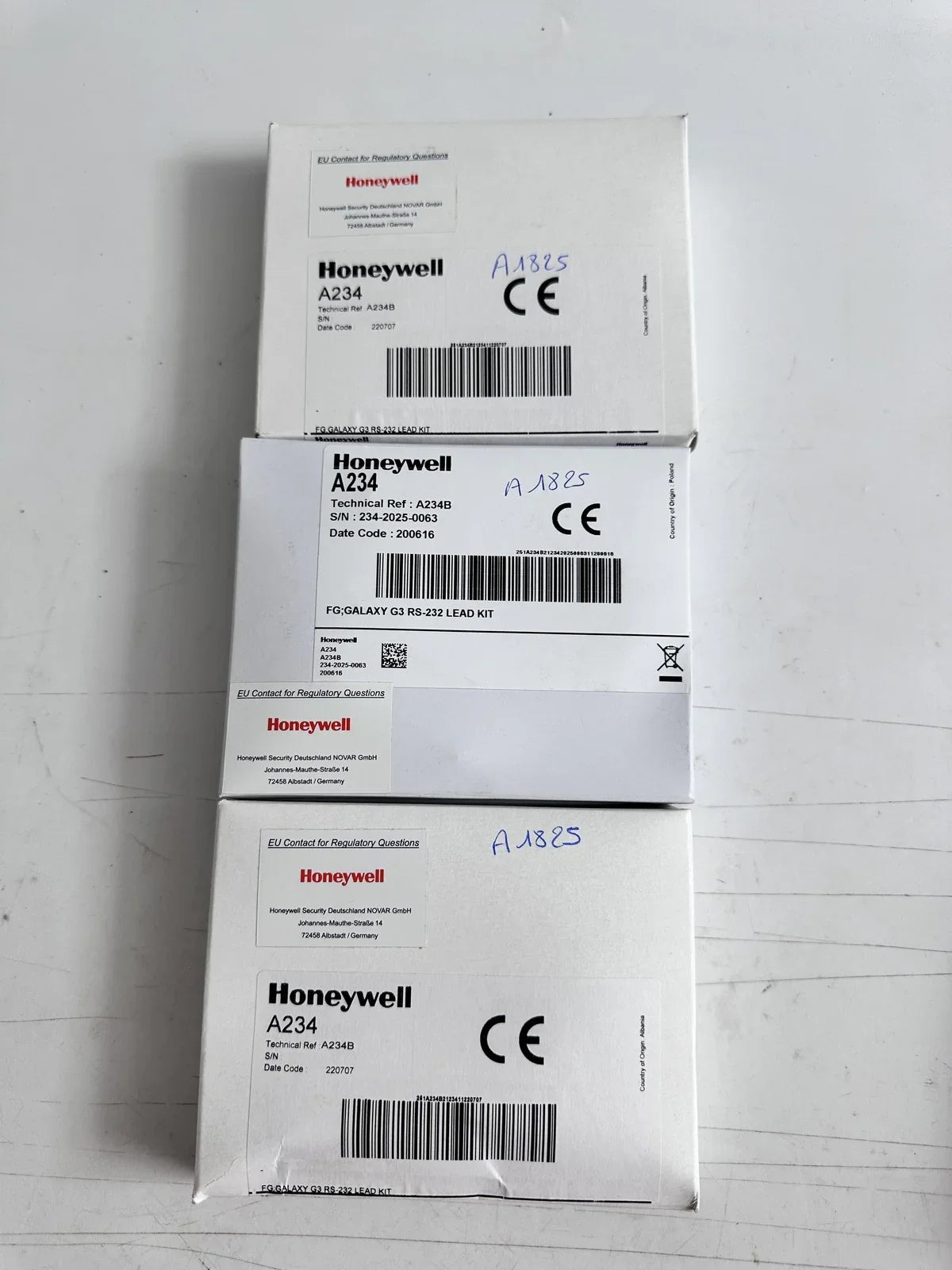 s-l1600_64f565b8-059c-4069-8281-f01836154ad2 - KLR Automation