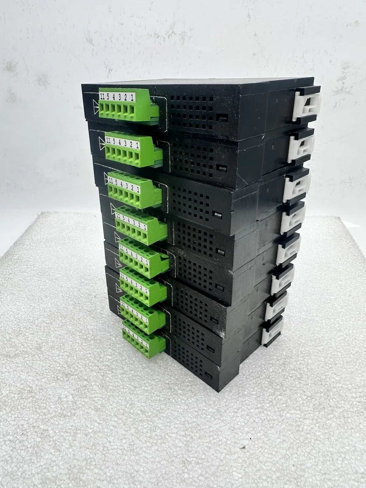 s-l1600_64f614fa-47ca-4c03-85de-84ec79e6aced - KLR Automation