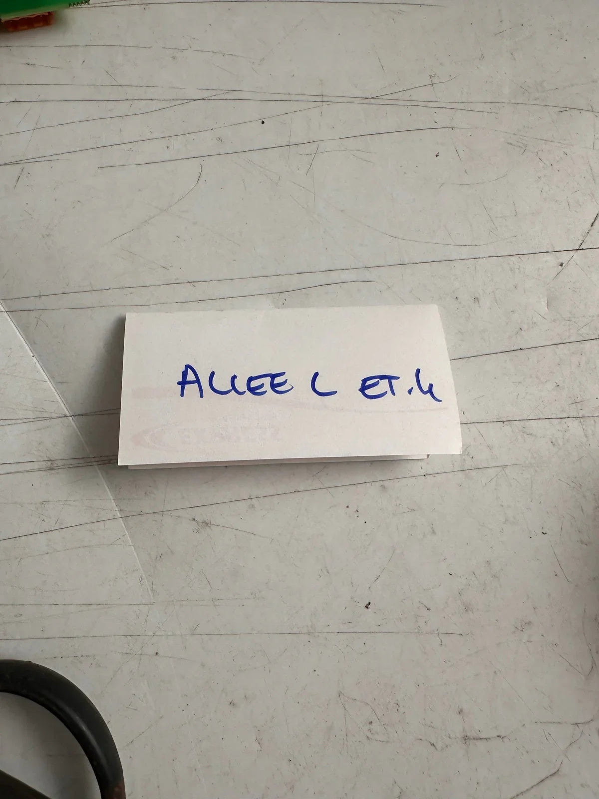 s-l1600_64f9c55c-48f0-4dec-8232-bc3ba1e6d3c7 - KLR Automation