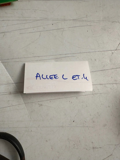 s-l1600_64f9c55c-48f0-4dec-8232-bc3ba1e6d3c7 - KLR Automation