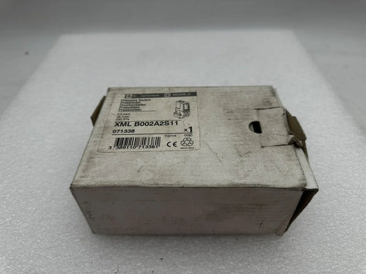 s-l1600_64fac329-d5f2-44de-98e8-c95e0b40f43c - KLR Automation
