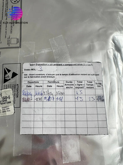 s-l1600_6502e9d6-31f7-4ed1-9b15-125e90792b3c - KLR Automation