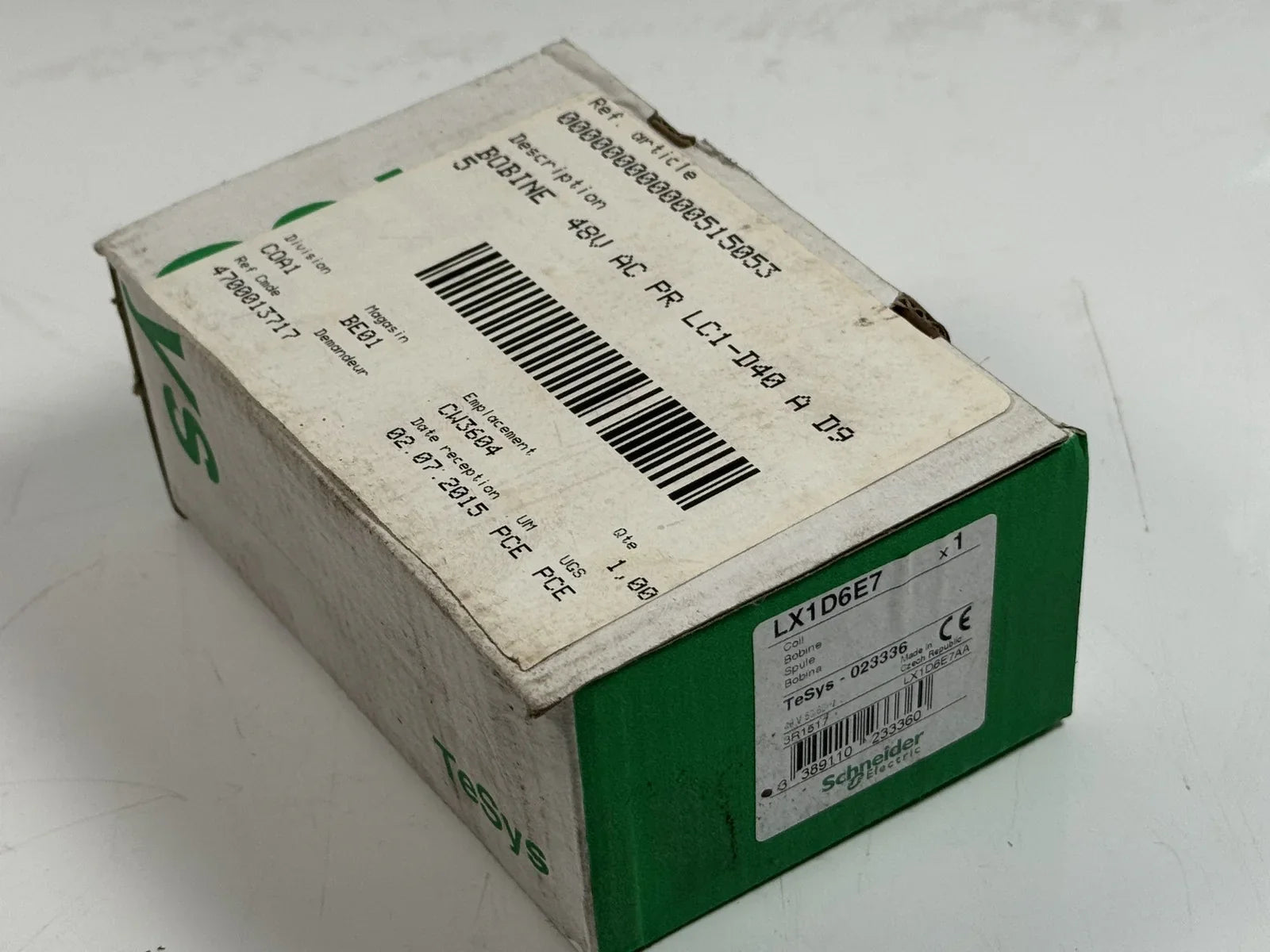 s-l1600_652063db-00ed-4e01-84b4-fe178e616ab7 - KLR Automation