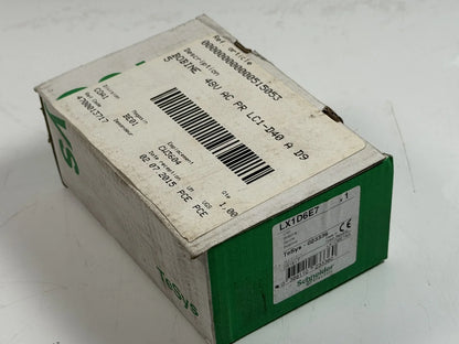 s-l1600_652063db-00ed-4e01-84b4-fe178e616ab7 - KLR Automation