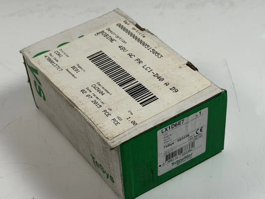 s-l1600_652063db-00ed-4e01-84b4-fe178e616ab7 - KLR Automation