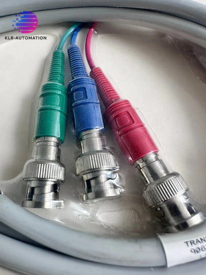 s-l1600_6522382f-ba68-4bab-a292-3ba8ff44811d - KLR Automation