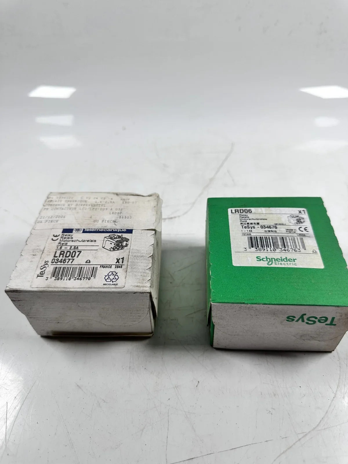 s-l1600_6533ff8e-833c-4776-9913-2be016e0d975 - KLR Automation