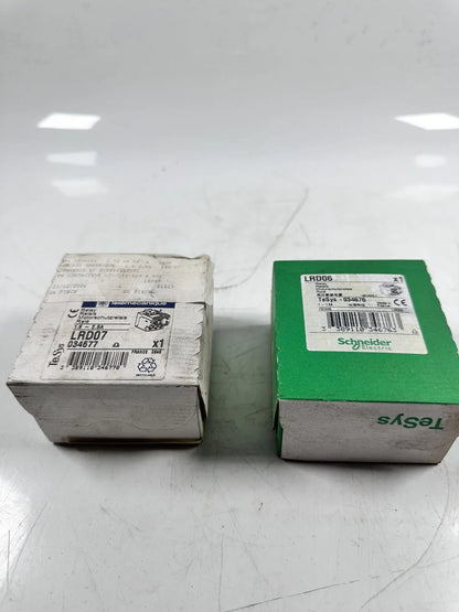 s-l1600_6533ff8e-833c-4776-9913-2be016e0d975 - KLR Automation