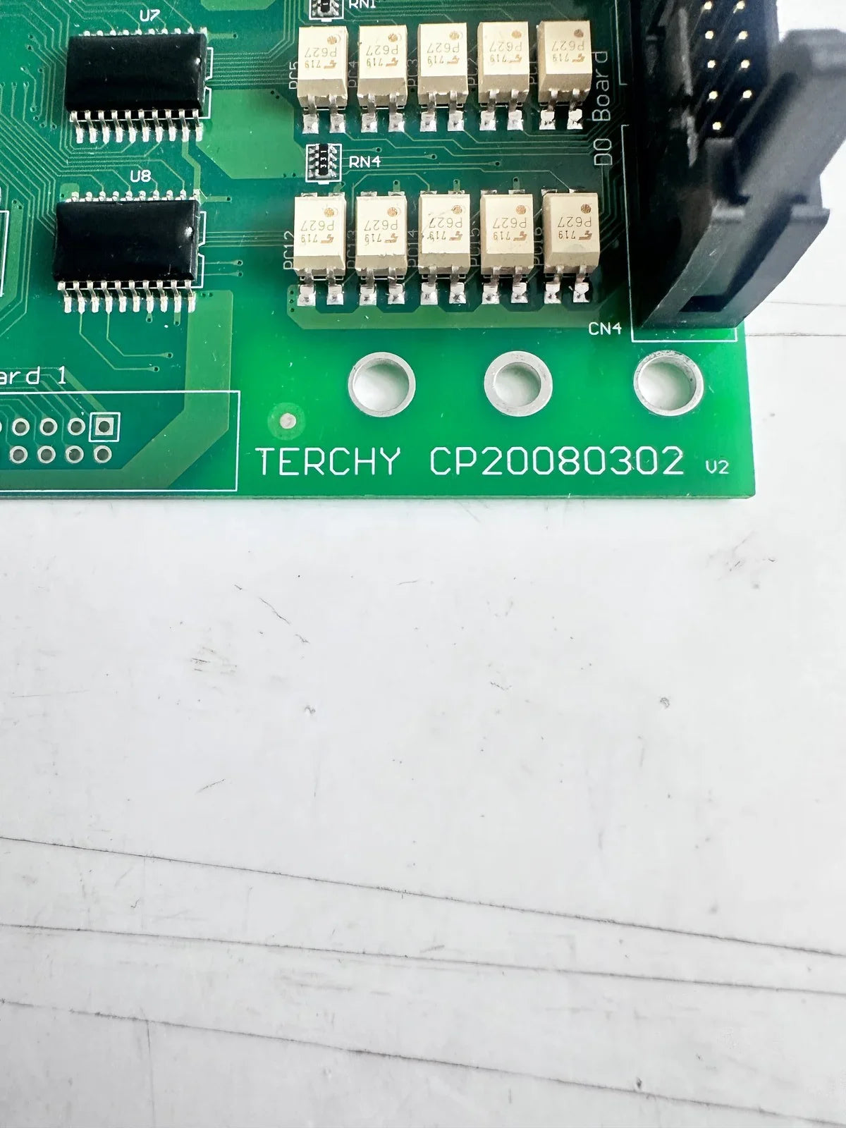 s-l1600_65343d5f-9f72-473f-9b0c-ccc856923ca2 - KLR Automation