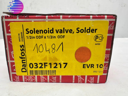 s-l1600_65346d6e-bce6-4ada-9385-bc955772577b - KLR Automation