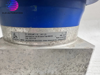 s-l1600_65358742-b5b4-4a05-9580-fea33bddc35d - KLR Automation