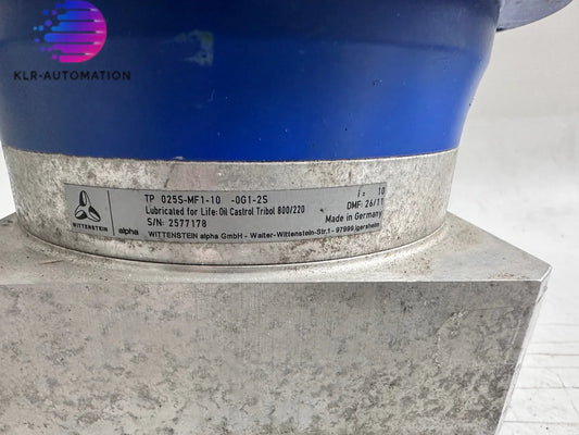 s-l1600_65358742-b5b4-4a05-9580-fea33bddc35d - KLR Automation