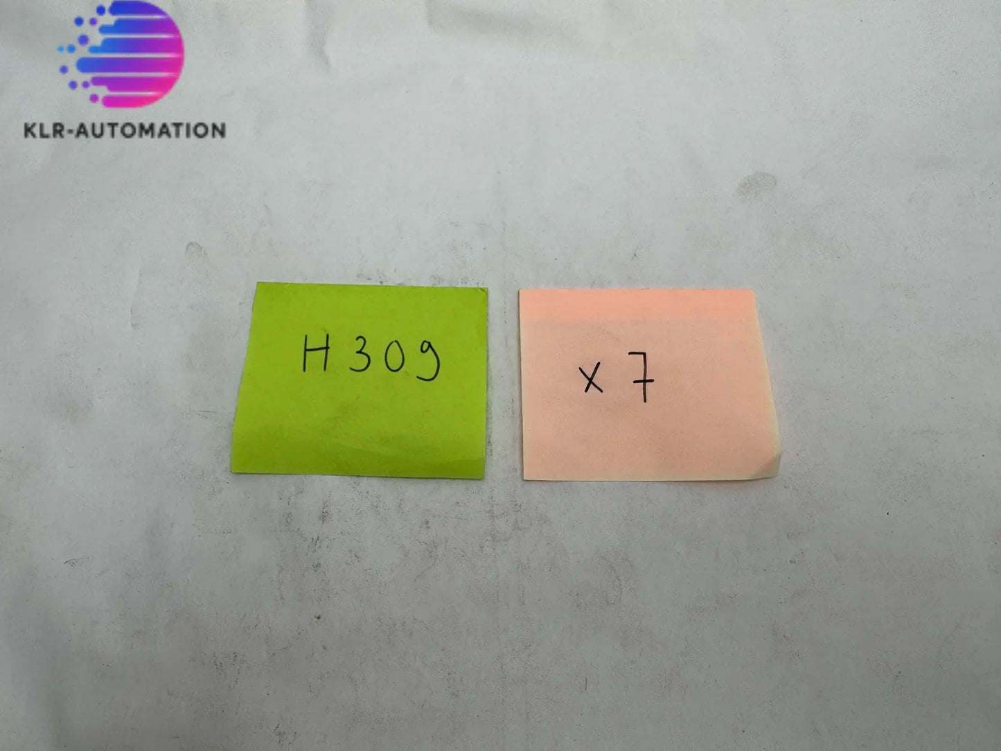 s-l1600_6535d322-3cfb-477e-9ddc-834c9983025b - KLR Automation