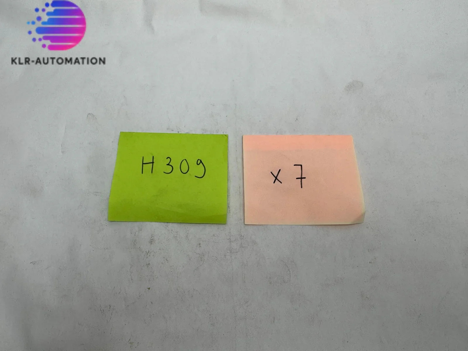 s-l1600_6535d322-3cfb-477e-9ddc-834c9983025b - KLR Automation