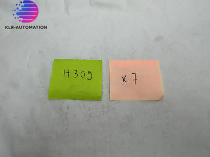s-l1600_6535d322-3cfb-477e-9ddc-834c9983025b - KLR Automation