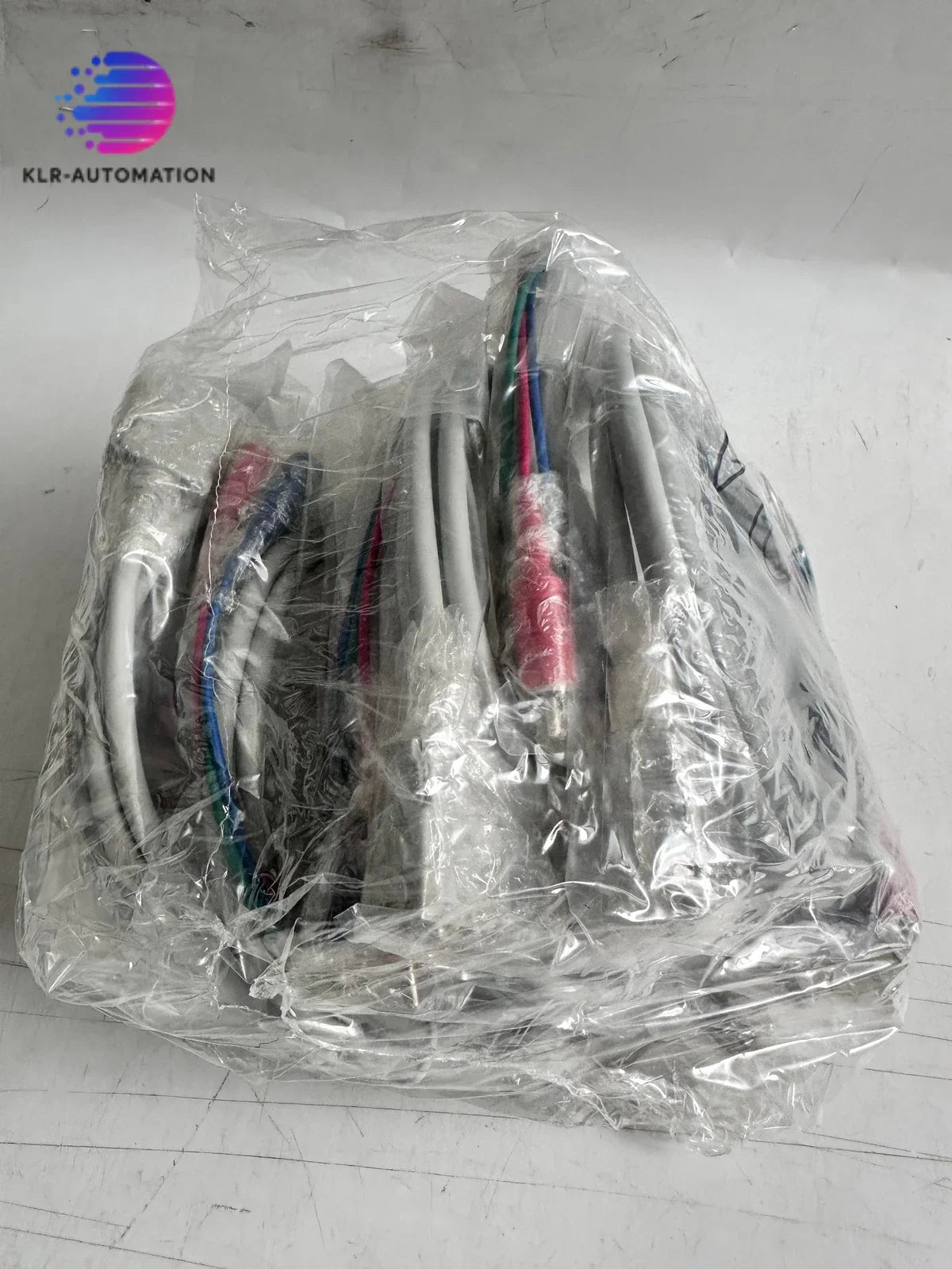s-l1600_653666c9-7486-4c4c-97a5-1830d8fba60b - KLR Automation
