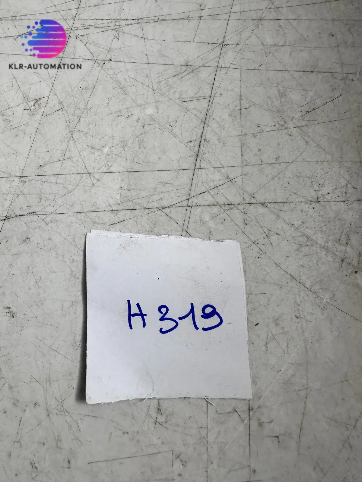 s-l1600_65545738-77e5-467b-a2a7-2ecb6ce1aef9 - KLR Automation