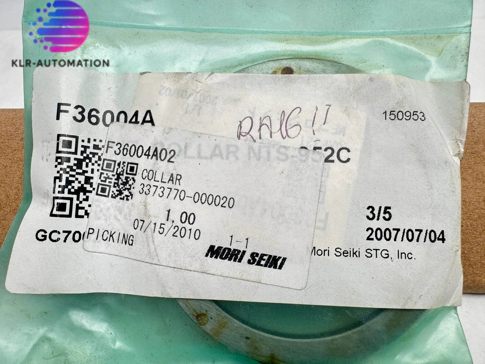 s-l1600_655b418c-665c-4590-9224-9bbfe27ccb7d - KLR Automation