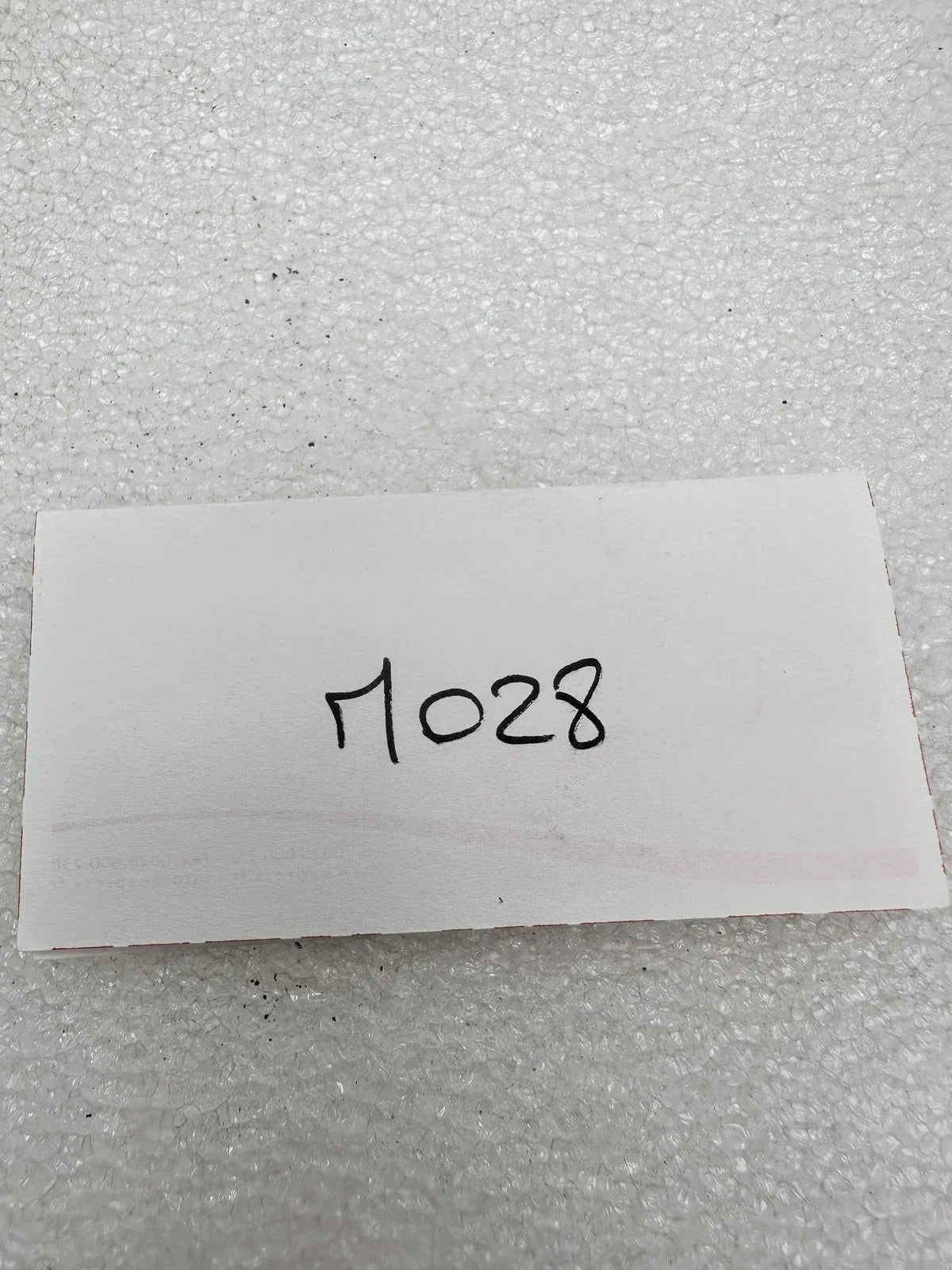 s-l1600_655c75a0-8110-49c2-8adf-84717d236fda - KLR Automation