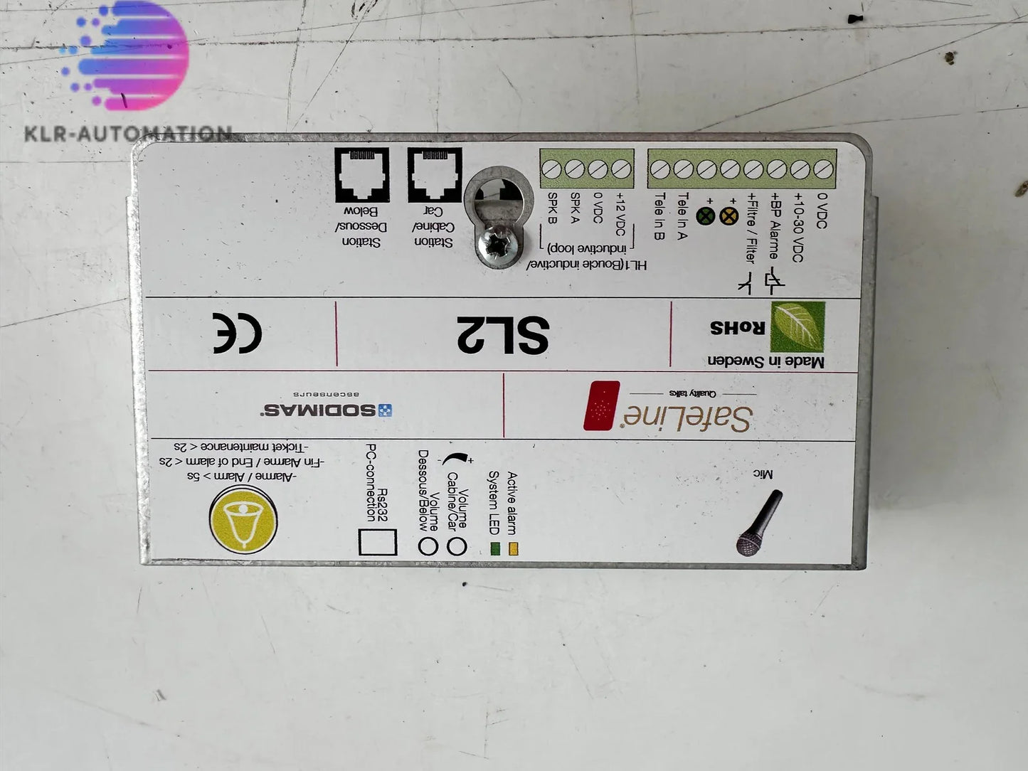 s-l1600_6561ef25-de15-434a-bb55-f2eeb1aeb1de - KLR Automation