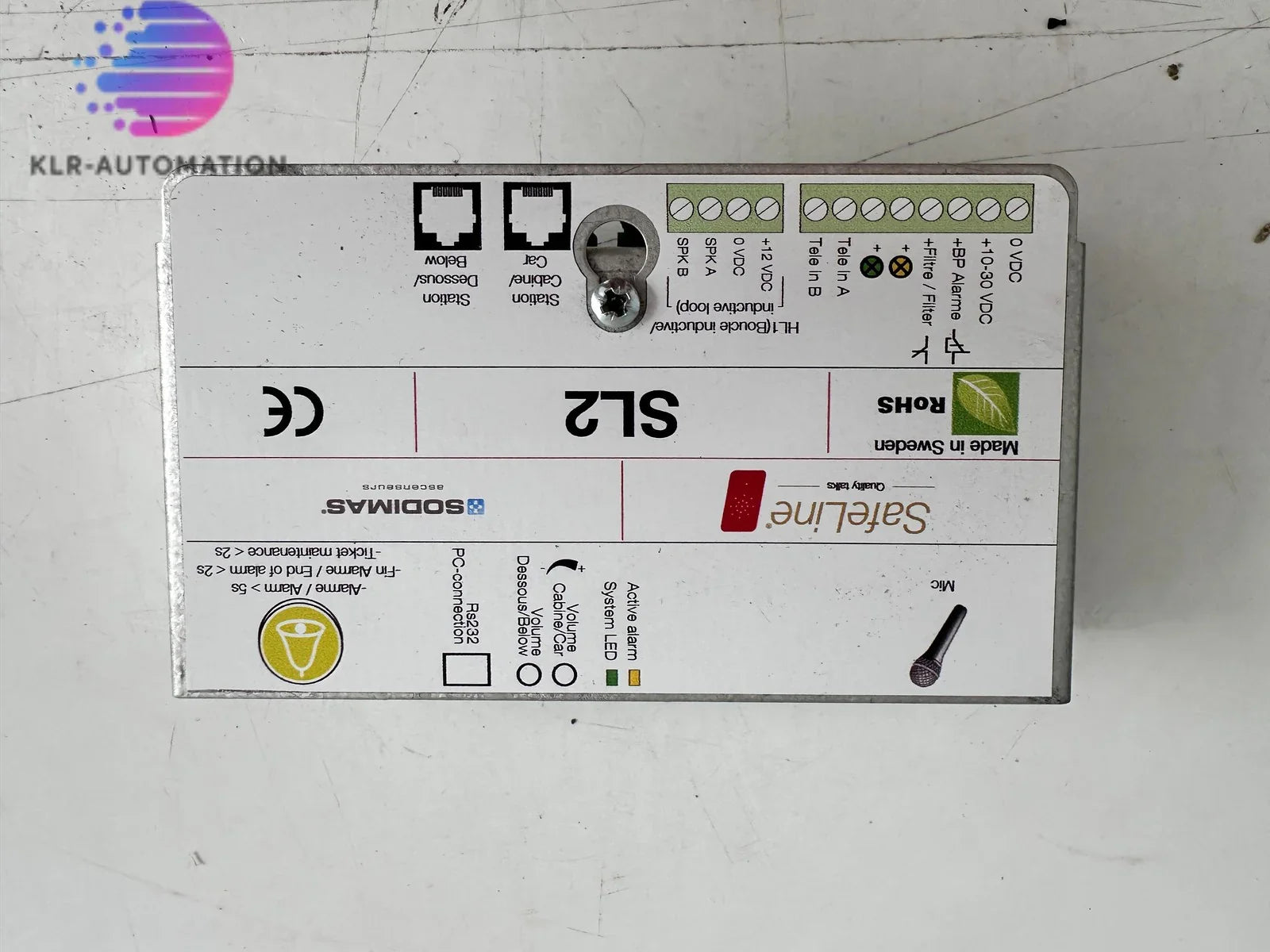 s-l1600_6561ef25-de15-434a-bb55-f2eeb1aeb1de - KLR Automation