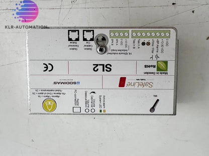 s-l1600_6561ef25-de15-434a-bb55-f2eeb1aeb1de - KLR Automation