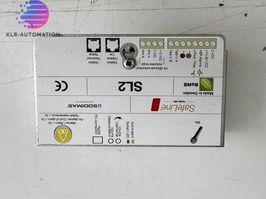 s-l1600_6561ef25-de15-434a-bb55-f2eeb1aeb1de - KLR Automation