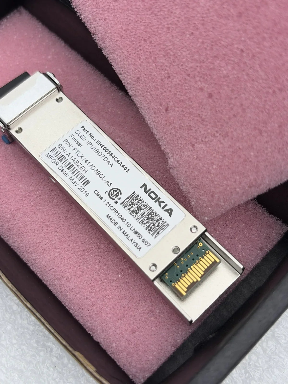 s-l1600_65641593-eda5-4a6e-b89d-760b65828f19 - KLR Automation
